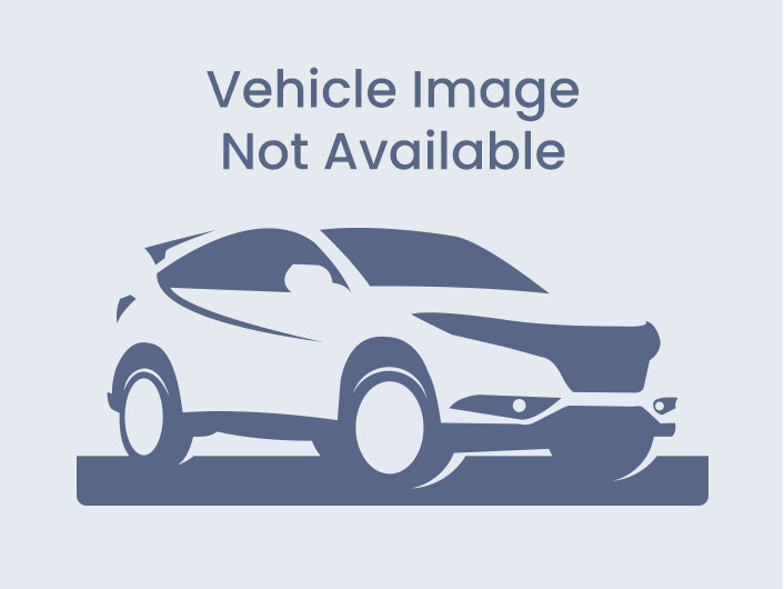 Thumbnail - 2018 Dodge DURANGO