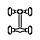 drivetrain icon