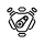 engine icon