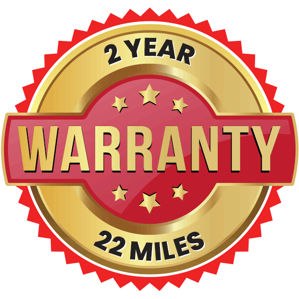 cavender auto bhph dealer georgia warranty