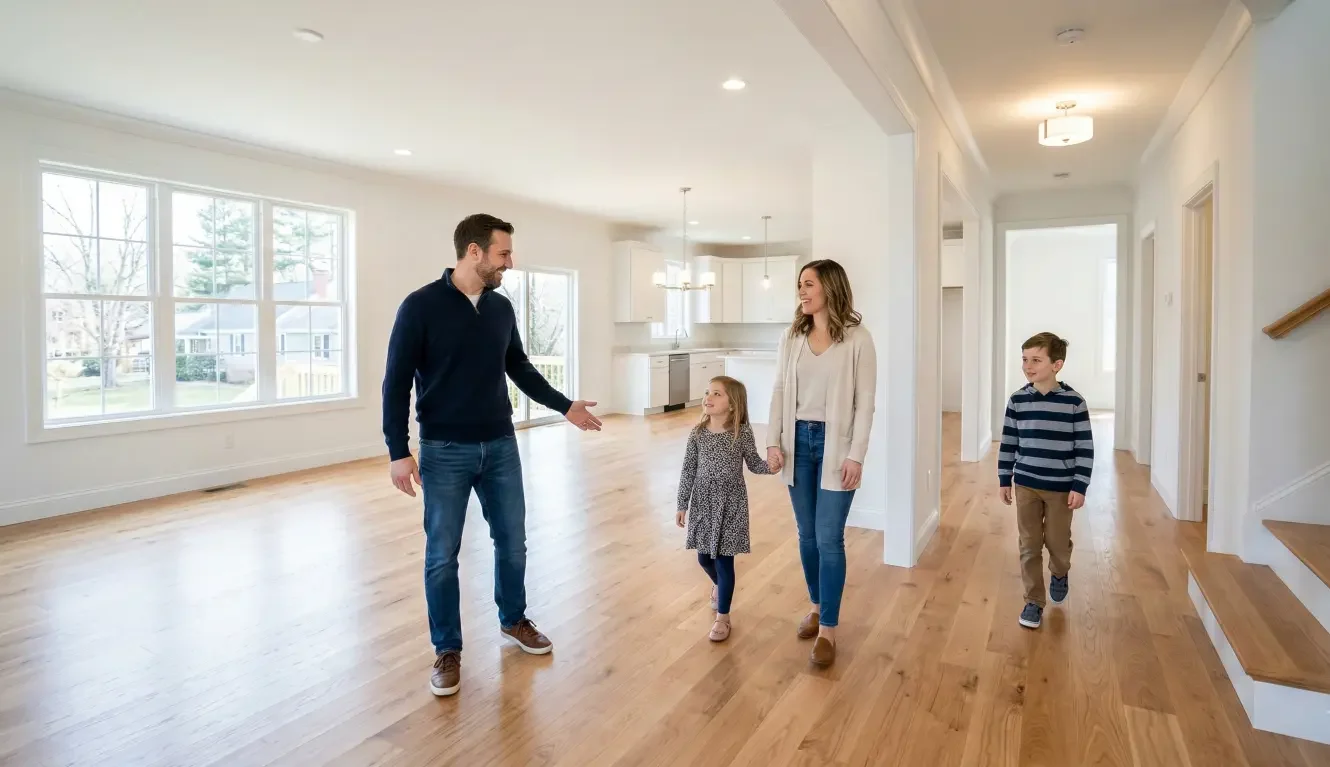 Learn what to bring to a BHPH appointment to avoid delays—ID, income, residence, references, plus a simple prep plan.