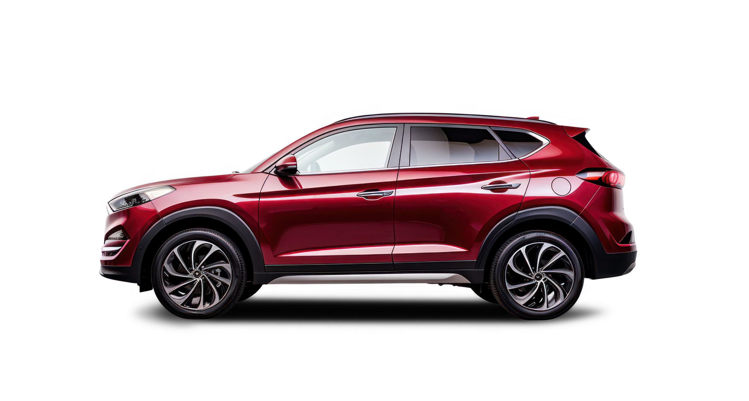 143384103 86f91078 2bb1 4deb 90f2 aff9e2c1e52c scaled