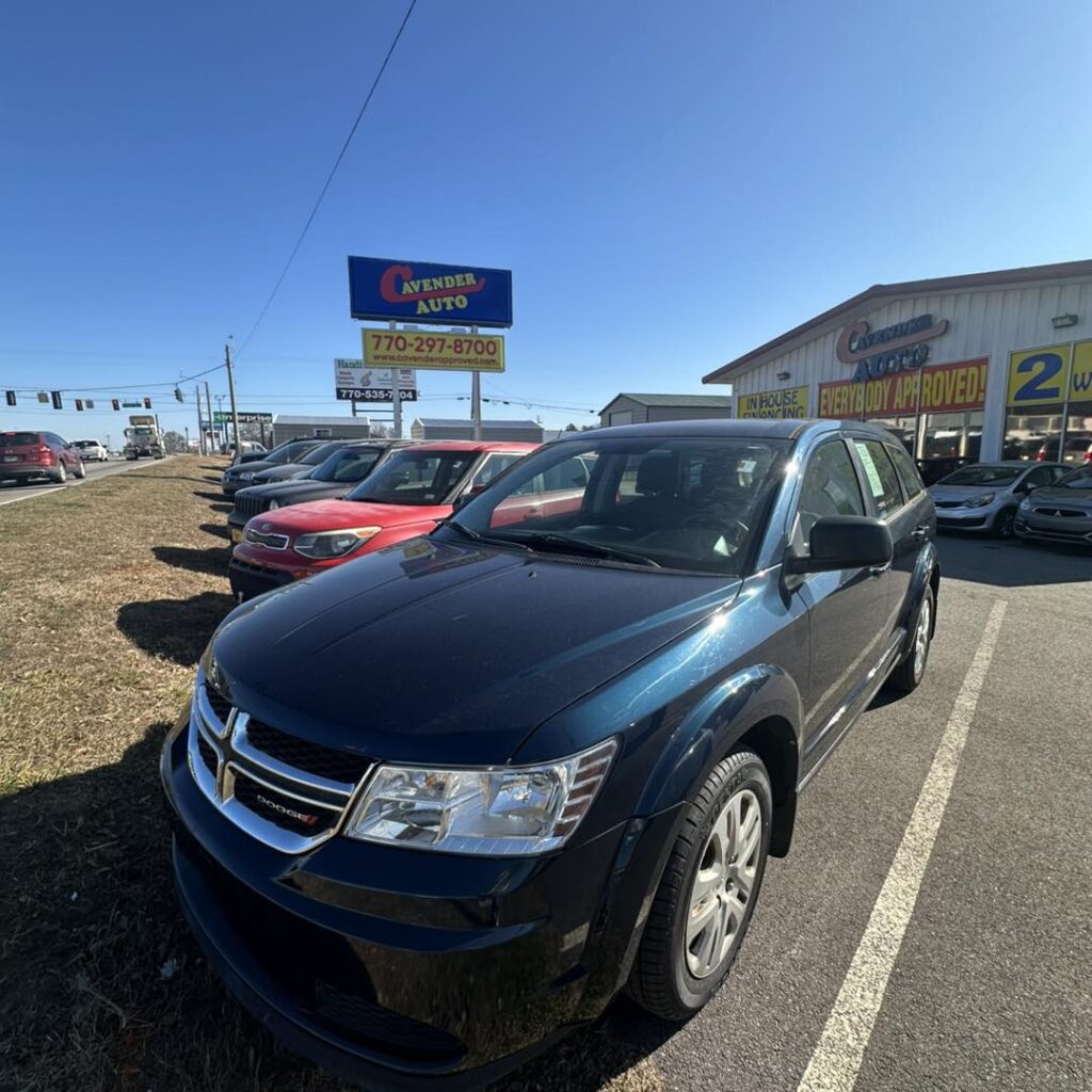 627236518 1507625834695982 1631562642633030183 n