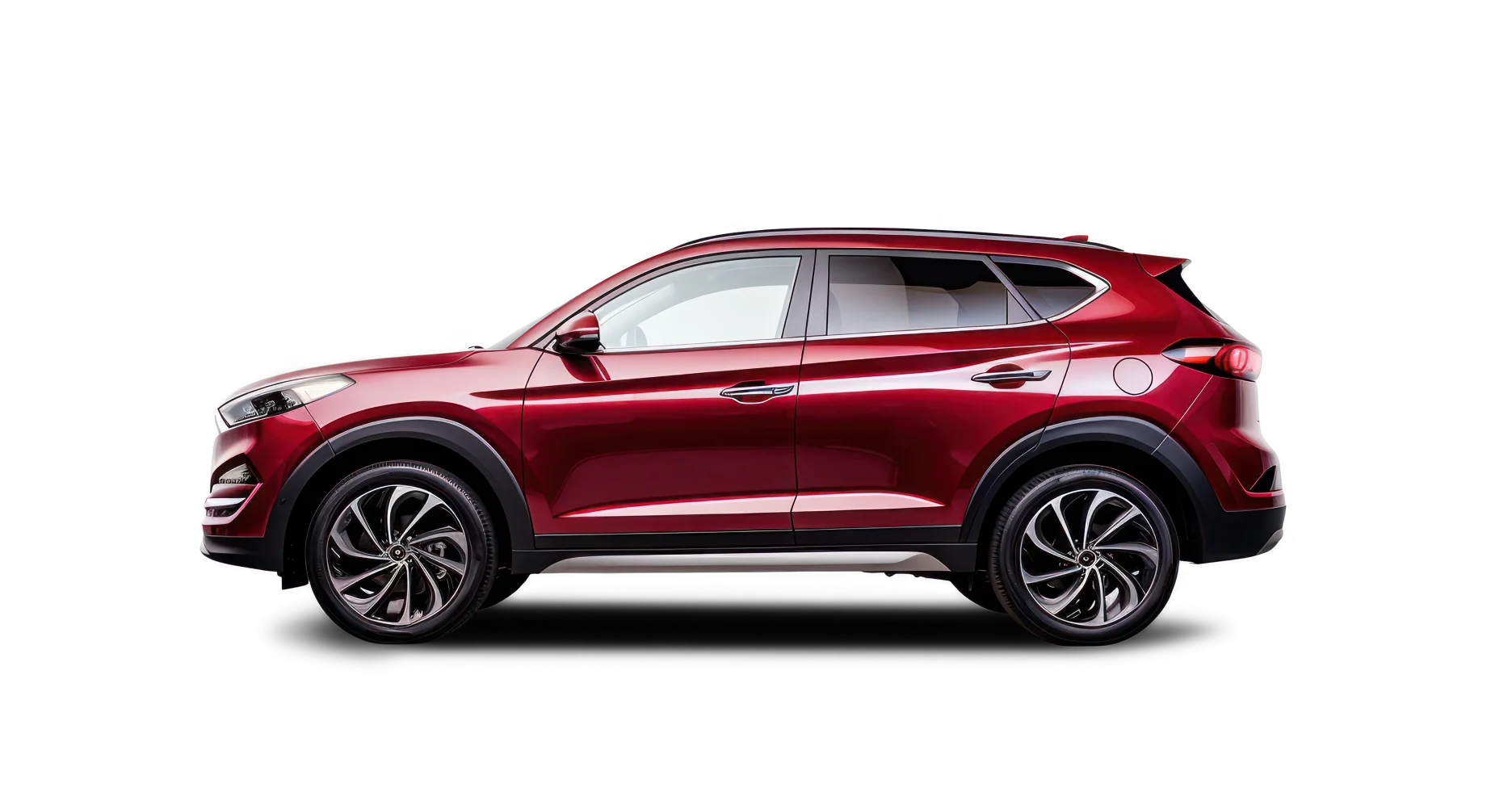 Buy Here Pay Here - Gainesville, Georgia