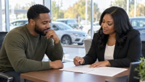 Weekly vs. Biweekly Car Payments: How to Choose What Fits Your Budget 1 Weekly Vs Biweekly Car Payments: Essential Budget Guide