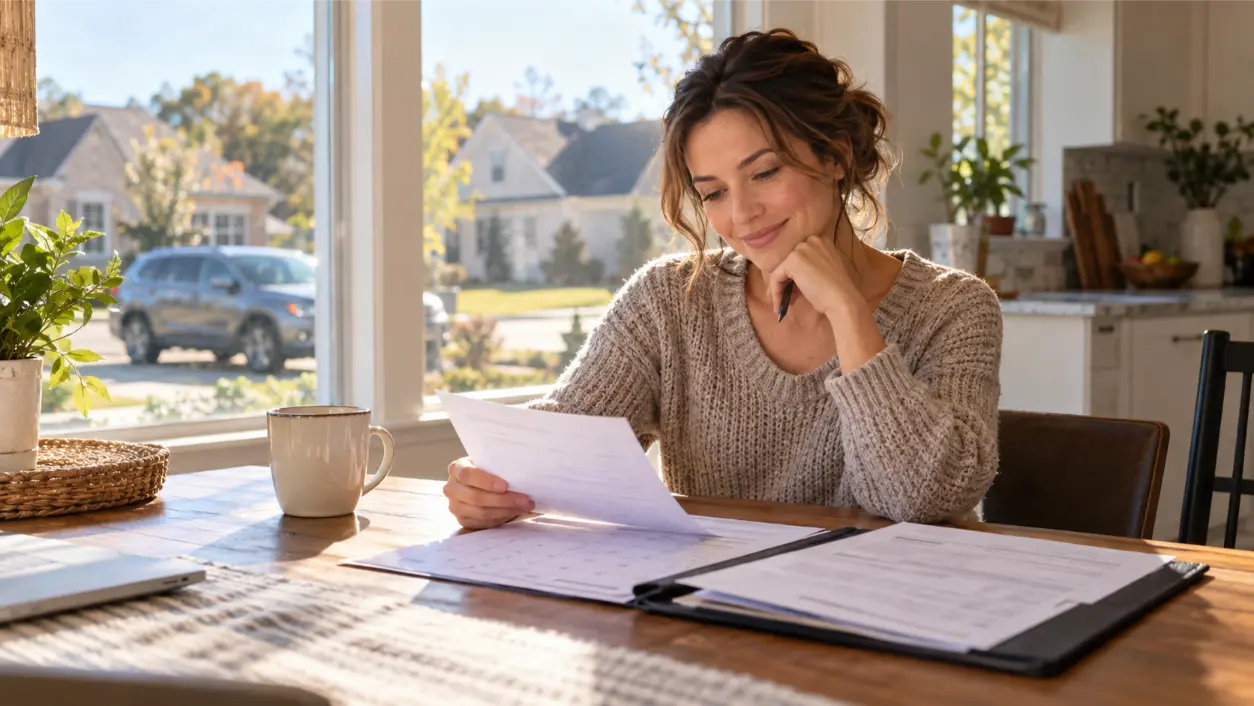Blog 5 Weekly Vs Biweekly Car Payments: Essential Budget Guide